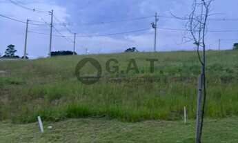 Imagem 4: TERRENO À VENDA NO CONDOMÍNIO VILLAGGIO ITALIA - SOROCABA/SP