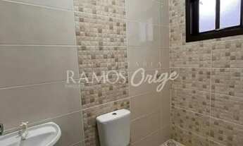 Imagem 7: Casa Geminada em Nova Tramandaí - R$295.000,00