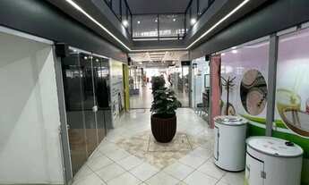 Imagem 6: Galeria Comercial á venda ou locação 500m², 29 LoJas, centro de Guarulhos