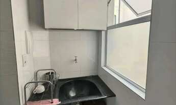 Imagem 7: Apartamento com Área Privativa para comprar Angola Betim