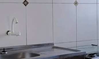 Imagem 7: Apartamento 01 dormitório, centro de São Leopoldo