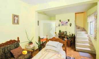 Imagem 5: Casa à Venda - Água Fria, 2 Quartos, 200 m2