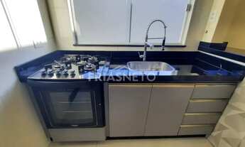 Imagem 6: Casa para alugar no bairro Campos do Conde em Piracicaba