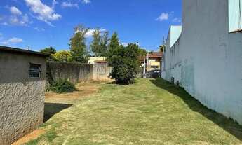 Imagem: Terreno à Venda no bairro Jardim das Palmeiras