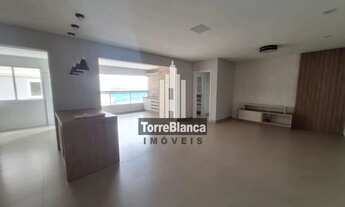 Imagem: Locação - Apartamento com 3 quartos (sendo