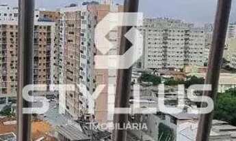 Imagem 3: Méier Apartamento com 2 dormitórios