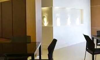 Imagem 5: Alto Padrão no Papicu