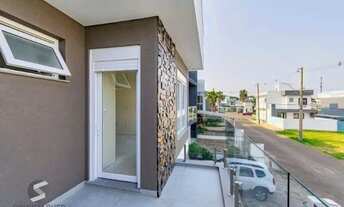 Imagem 6: Casa Condominio em Porto Alegre, no bairro Aberta dos Morros, com 3 dormitório(s), e 3 ban