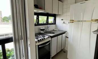 Imagem 5: Carnaval na ondina no circuito