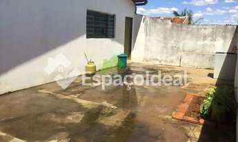 Imagem 6: Casa térrea com 3 dormitórios Lençóis Paulista