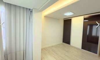 Imagem 3: Excelente Apartamento no centro