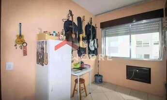 Imagem 7: Apartamento em Rua Lasar Segall - Jardim Lindóia - Porto Alegre/RS