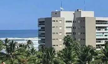 Imagem: Apartamento em Passeio de Macaraí - Riviera