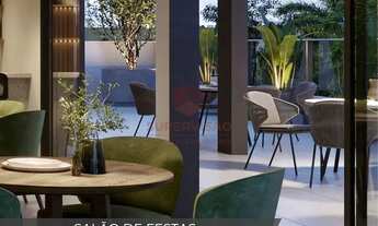 Imagem 6: APartamento à venda no bairro Pedra Branca, Palhoça/SC