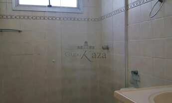 Imagem 7: Oportunidade - Apartamento - Jardim Oriente - Residencial Kadoma - 2 Dormitórios - 60m²