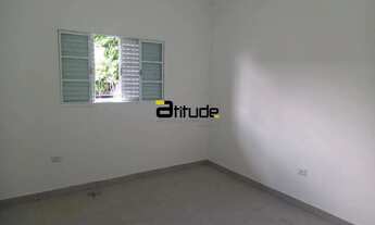 Imagem 7: CASA PARA ALUGAR COM 2 QUARTOS EM BARUERI NO PARQUE DOS CAMARGOS