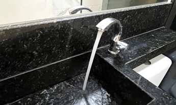 Imagem 6: Aluga-se apartamento no residencial viena,bairro novo