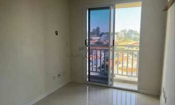 Imagem: Oportunidade - Apartamento - Edifício Boulevard