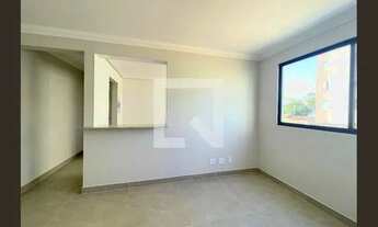 Imagem 4: Apartamento à Venda - Sagrada Família, 1 Quarto, 42 m2