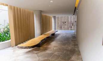 Imagem 7: Apartamento com 4 Suítes, Conforto e Lazer em Um Só Lugar