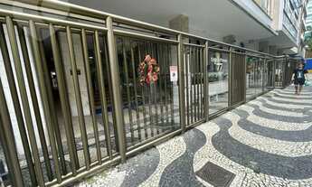 Imagem 2: MIOLO DE ICARAÍ-2 QUARTOS-LOCALIZADO ESTRATEGICAMENTE PARA MAIOR COMODIDADE