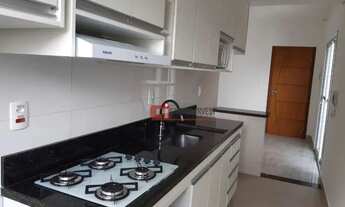 Imagem: Apartamento com 3 dormitórios para alugar