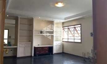 Imagem 2: Sobrado com 3 quartos à venda em Tucuruvi - SP