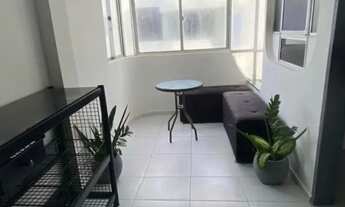 Imagem 6: VENDO APT Beira mar na Praia do Meio