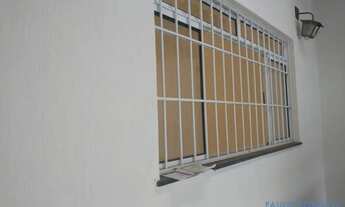 Imagem 4: CASA ASSOBRADADA - JARDIM SÃO MIGUEL - SP