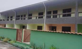 Imagem 2: Apartamentos à venda 3 Quartos, 84M², Peró, Cabo Frio - RJ