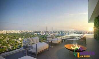 Imagem 4: APARTAMENTO - PINHEIROS - SP