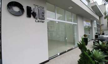 Imagem 2: SALA CENTRAL EM PROMOCAO