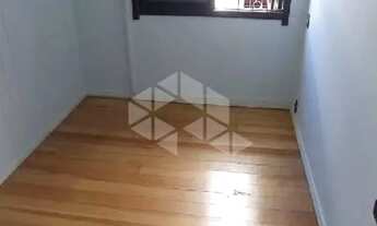 Imagem 7: Casa Residencial 172M² - para Alugar