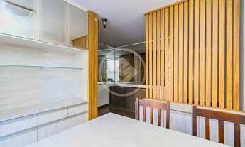 Imagem 4: Venda Apartamento 3 quartos