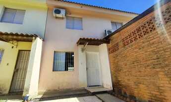 Imagem: Casa para alugar no bairro Santa Cruz, Gravataí