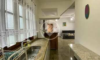 Imagem 4: Indaiá - 3 dormitórios codigo: 124905