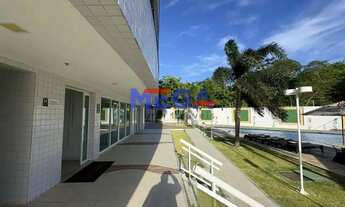 Imagem 6: Apartamento com 105m² com 03 Quartos no Bairro Luciano Cavalcante