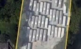 Imagem 3: AREA - JARDIM GILDA MARIA - SP