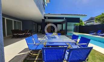 Imagem: Imóvel para aluguel com 500 metros quadrados