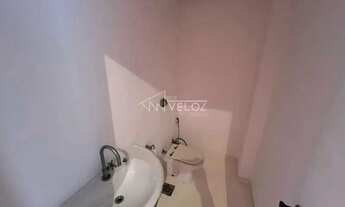 Imagem 3: Apartamento - Padrão / Residencial / Flamengo