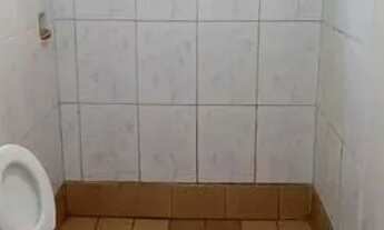 Imagem 4: Casa em Rua Adão Ribeiro - Vila Ribeiro - Angatuba/SP