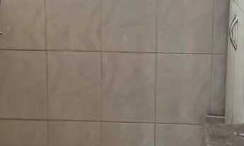 Imagem 6: Apartamento 2 Quartos na Taquara- RJ