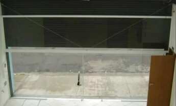 Imagem 4: LOJA - CARRÃO - SP