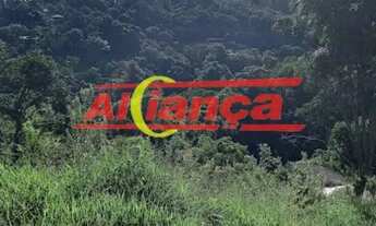 Imagem 7: Ótimo terreno à venda de 3 mil metros no Bairro Terra Preta!