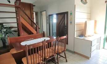 Imagem: Cobertura em Rua Ana Francisca Fachini