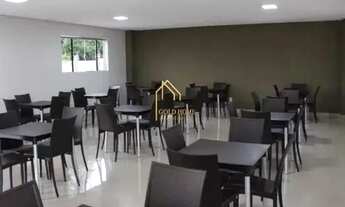 Imagem 6: Vendo Apartamento próximo ao Patronato Santo Antônio