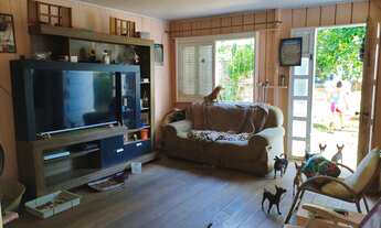 Imagem 4: Estou vendendo casa