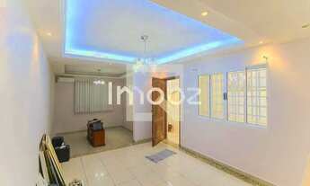 Imagem 2: Casa à venda - Rua Itatupã - São Paulo - SP - CEP: 05715-040