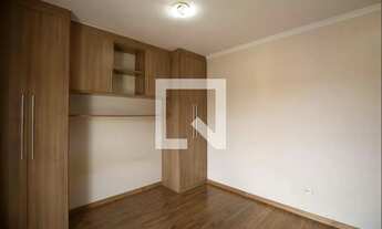 Imagem 7: Casa à Venda - Vila Mazzei, 4 Quartos, 104 m2