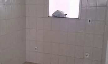 Imagem 7: Imóvel para aluguel tem 90 metros quadrados com 3 quartos em Riviera Fluminense - Macaé